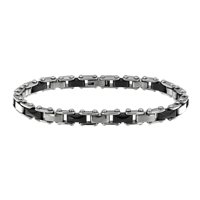 Bracciale Vag in Acciaio 3507200008 - 3507200008
